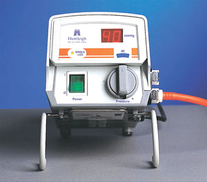 ac550.jpg