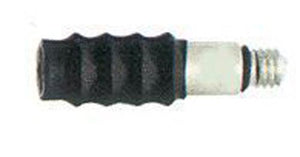 wa07800.jpg