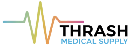 Thrash Medical Supply