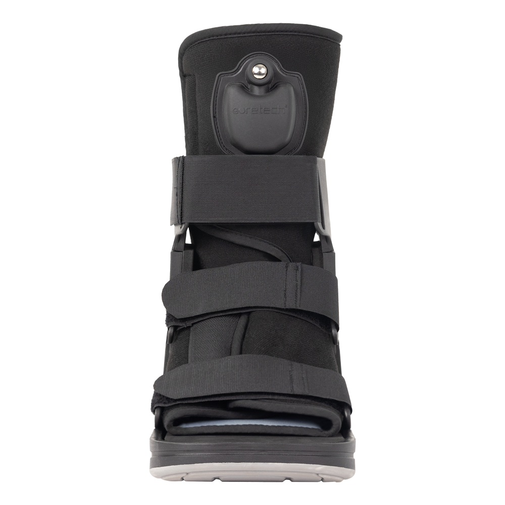 360 Walker Boot Short Coretech