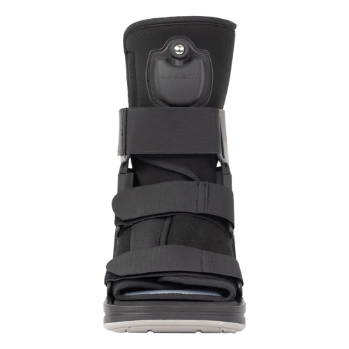 360 Walker Boot Short Coretech