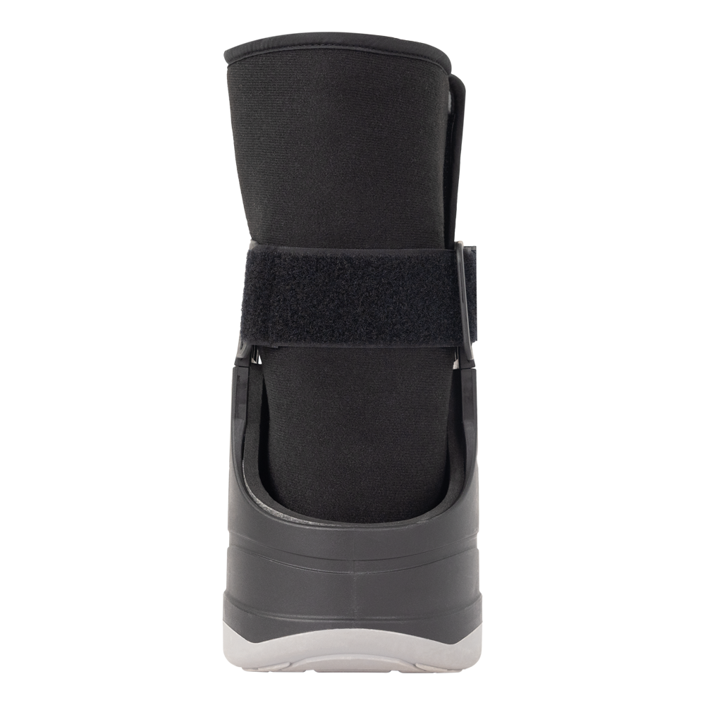 360 Walker Boot Short Coretech