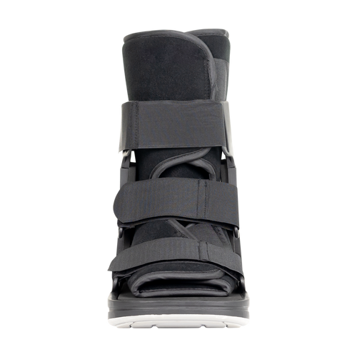 385 Walker Boot Short