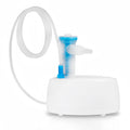 Compressor Nebulizer