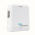 Portable Oxygen Concentrator RX only