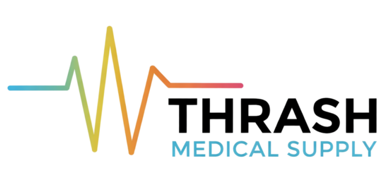 Thrash Medical Supply