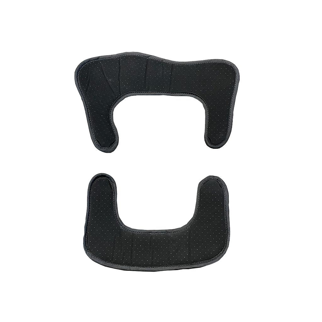 845 Dual OA Knee Brace U Padding Kit Coretech