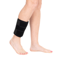 Shin Wrap