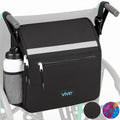 Wheelchair Bag Large