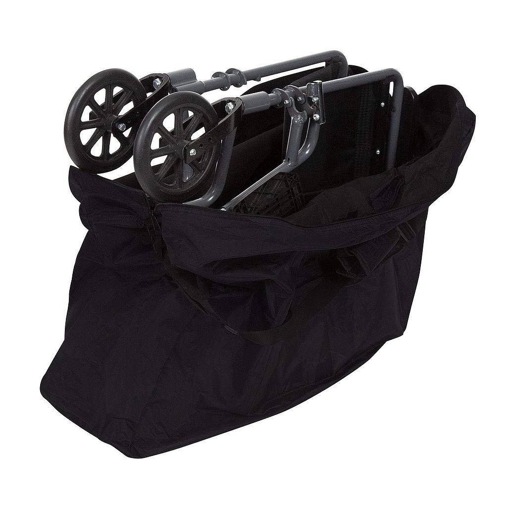 Wheelchair Travel Bag