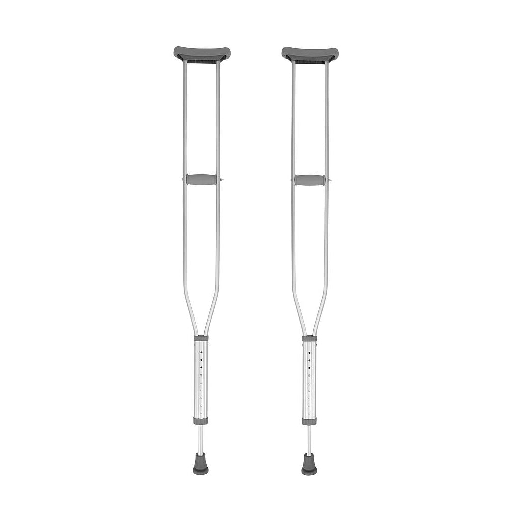 Crutches