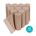 Elastic Bandages Vive Care