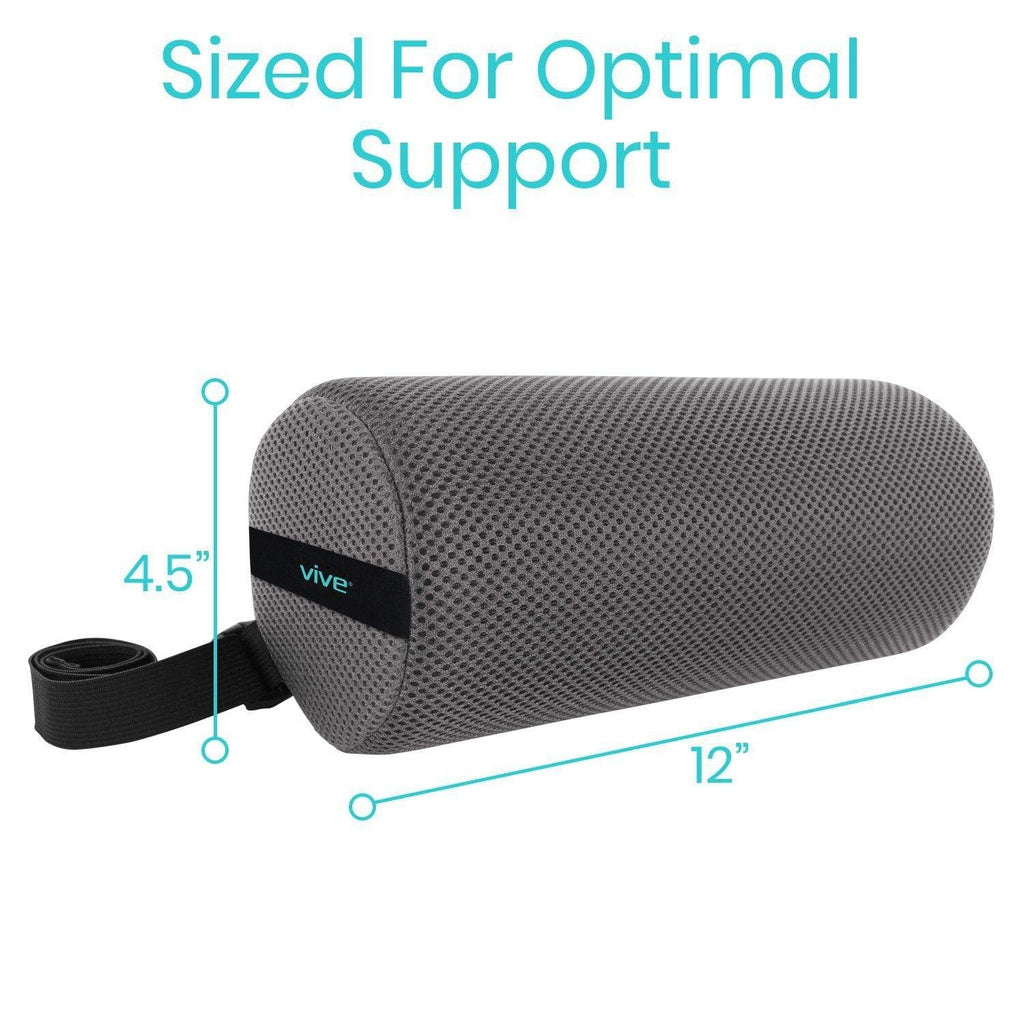 Lumbar Roll