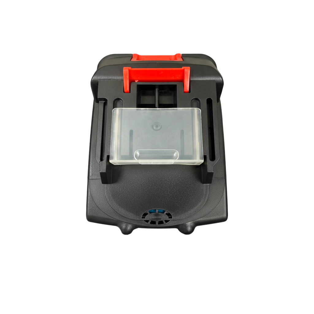 Carbon Crossover Power Wheelchair Battery (10.4Ah)