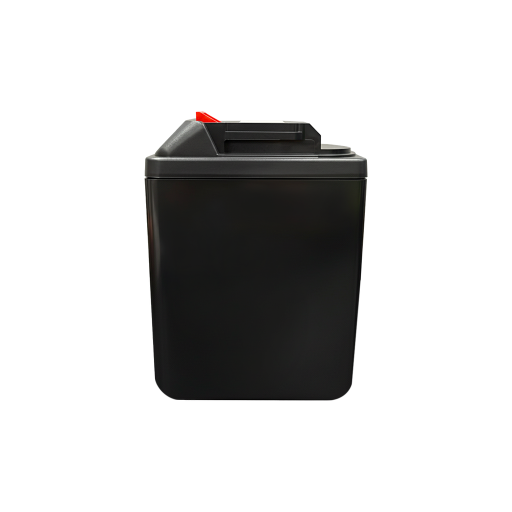 Carbon Crossover Power Wheelchair Battery (10.4Ah)