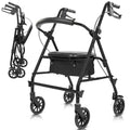 Core Rollator