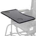 Wheelchair Tray