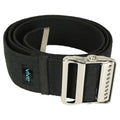 Transfer Belt - Metal Buckle