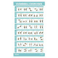 Workout Poster