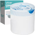 Commode Liners