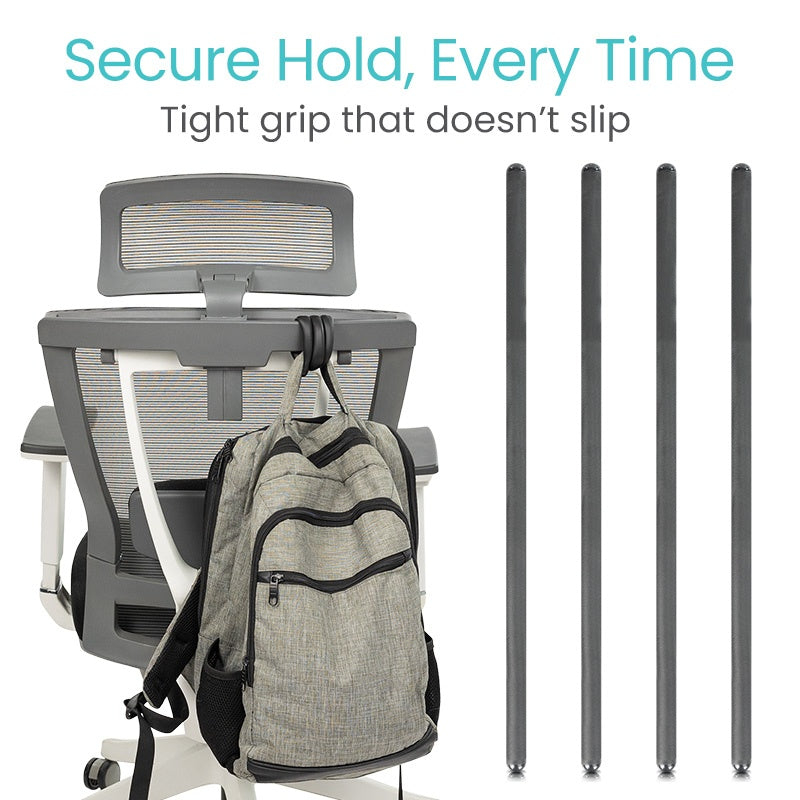 Bendable Holder