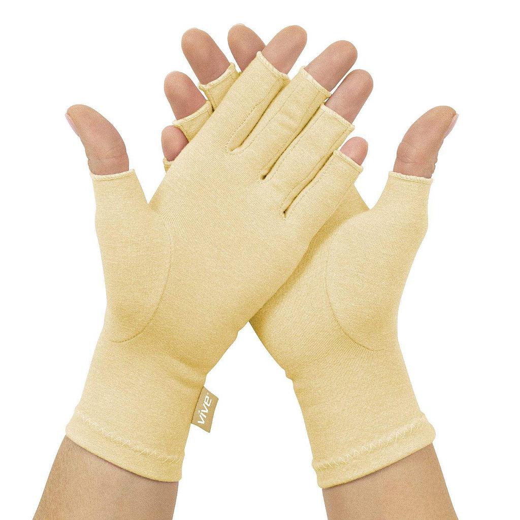 Arthritis Gloves