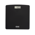 Bathroom Scale