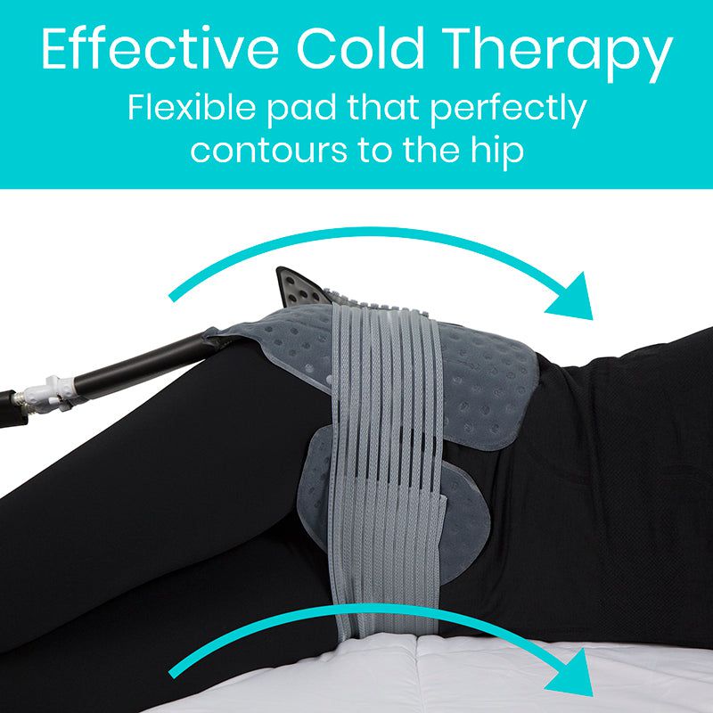 Ice Therapy Machine Specialty Pad