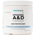 Vitamin A & D Ointment Vive Care