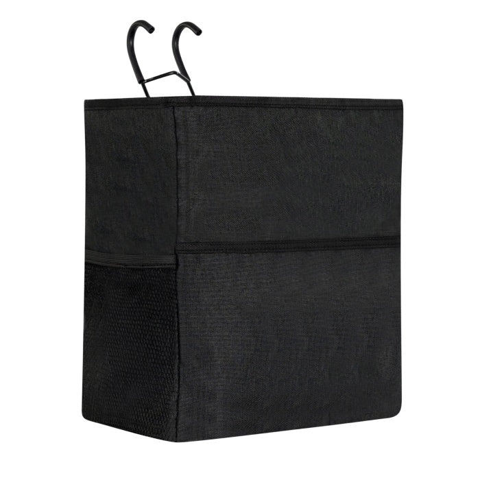 Knee Walker Basket With Cup Holder