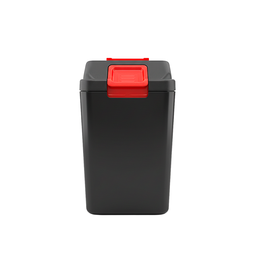 Carbon Crossover Power Wheelchair Battery (10.4Ah)