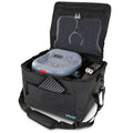 Multi Purpose Carry Bag (Ice Therapy Machine & Leg Compression Pump Compatible)