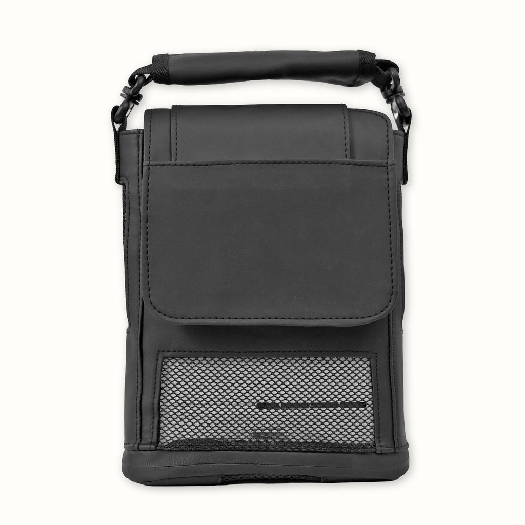 Portable Oxygen Concentrator Juniper Pro
