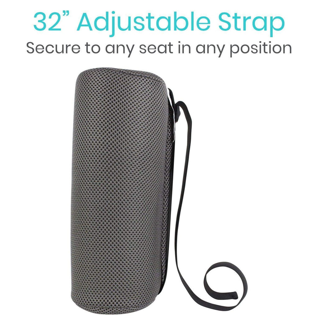 Lumbar Roll