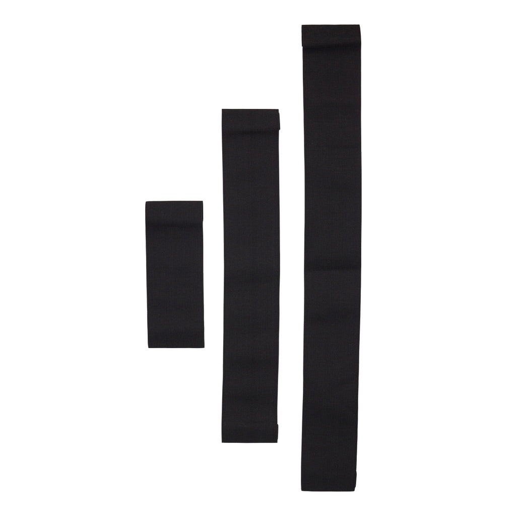 Essential Ice Therapy Machine Replacement Pad
