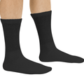 Non Binding Socks