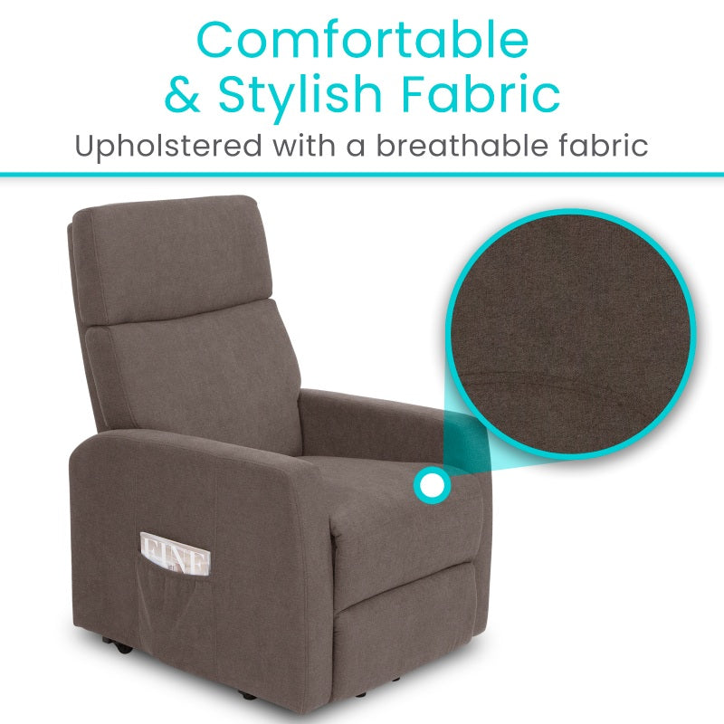 Large Lift Chair