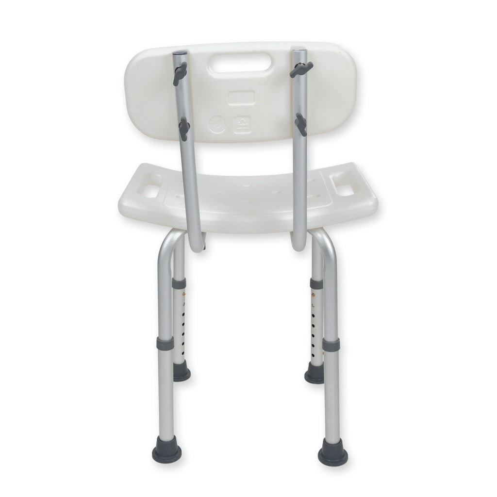 Core Shower Chair