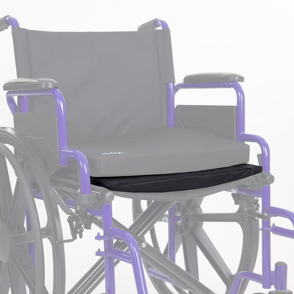 Solid Seat Insert Foldable