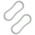 Stand Assist Handle (2 Pack)