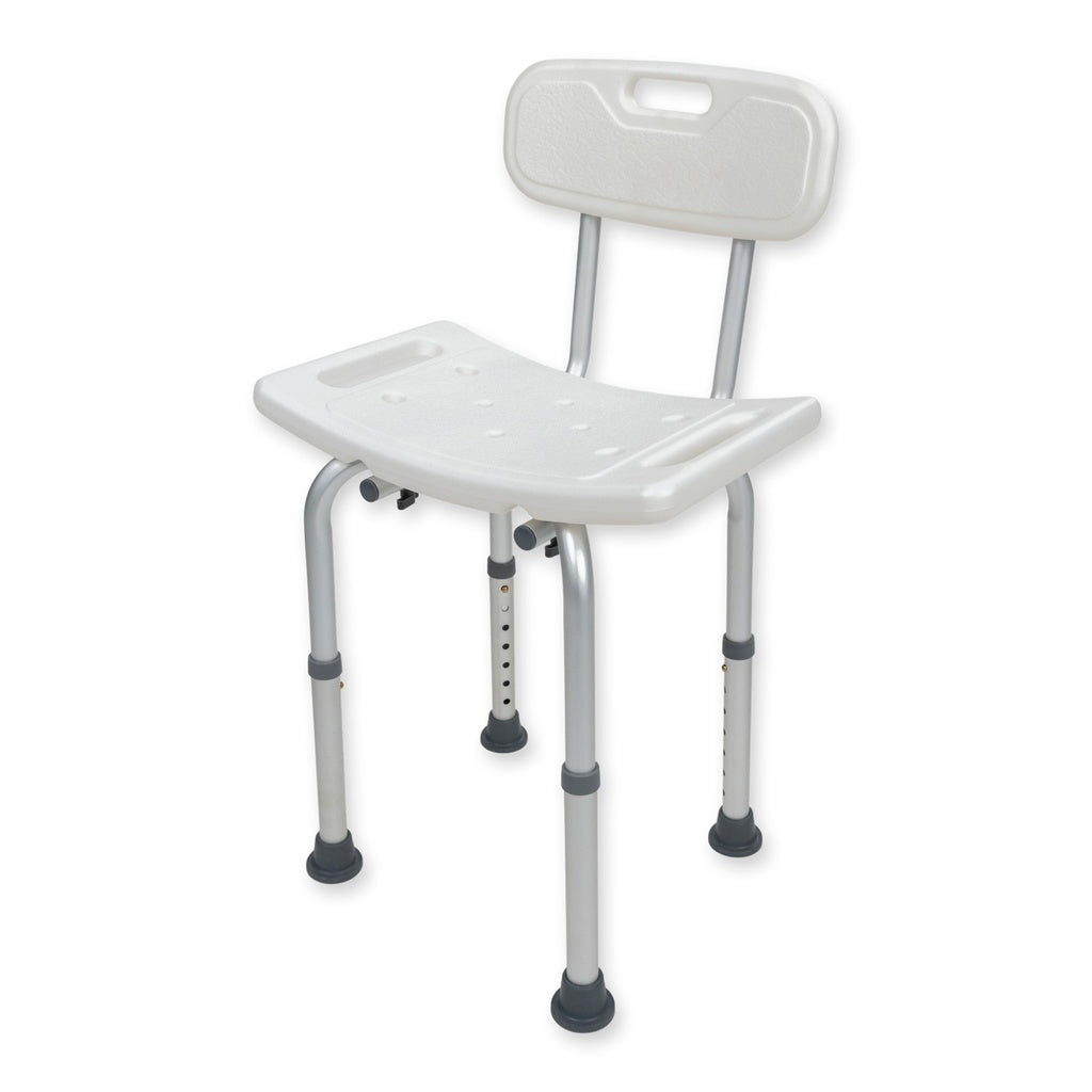 Core Shower Chair