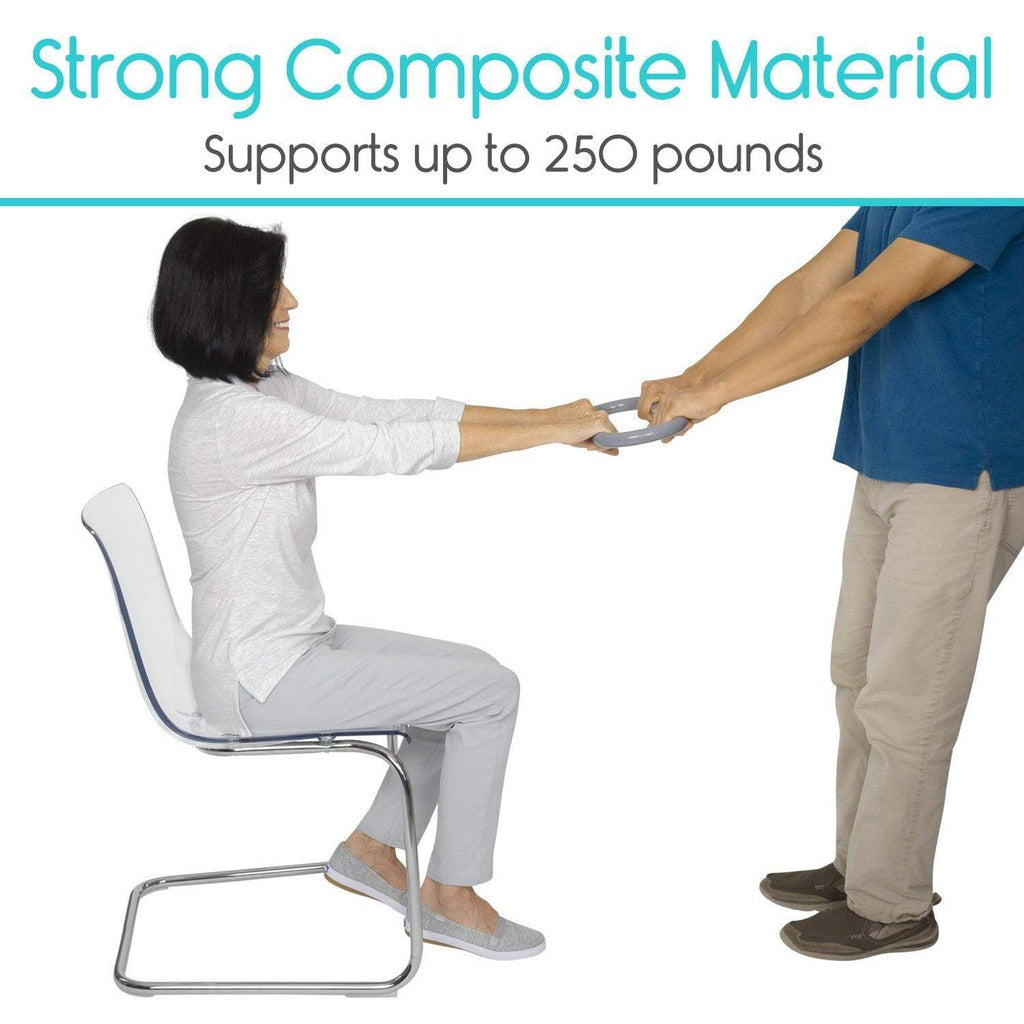 Stand Assist Handle (2 Pack)