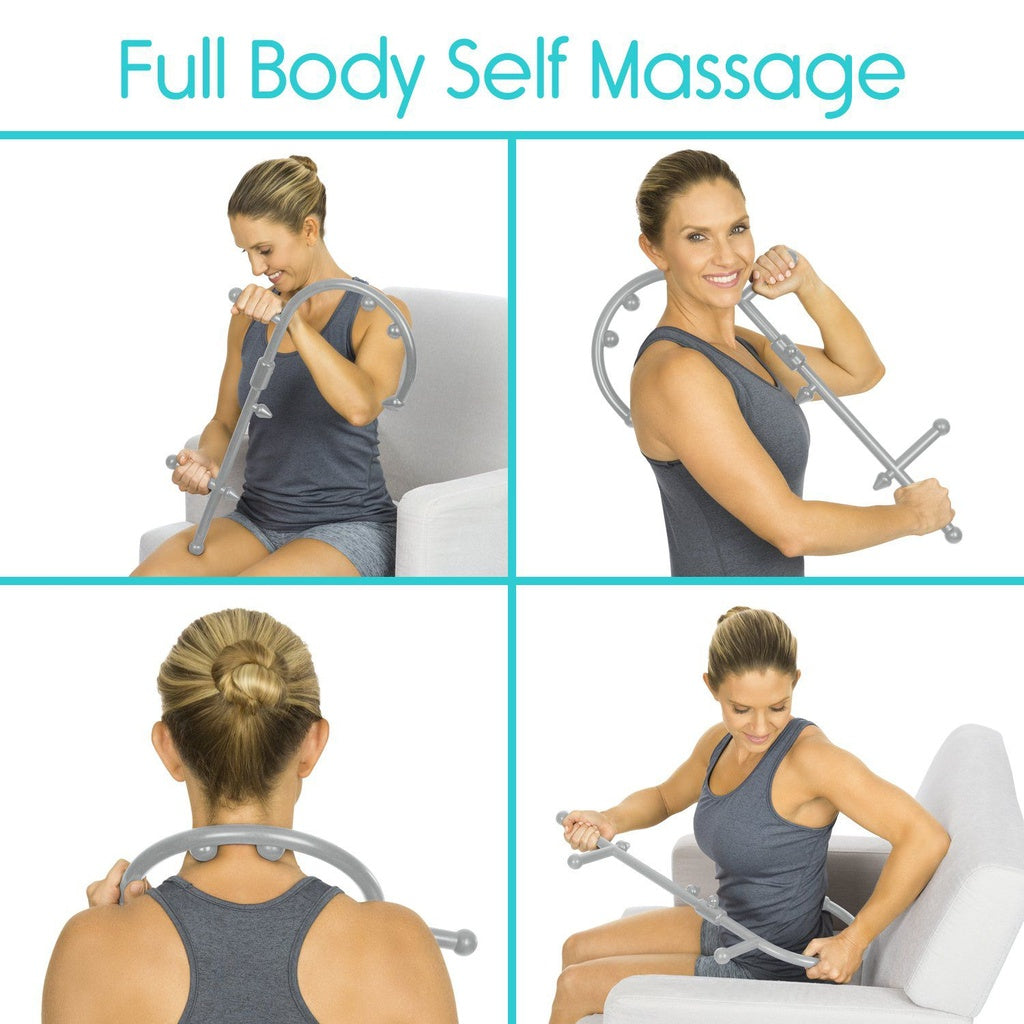 Massage Cane