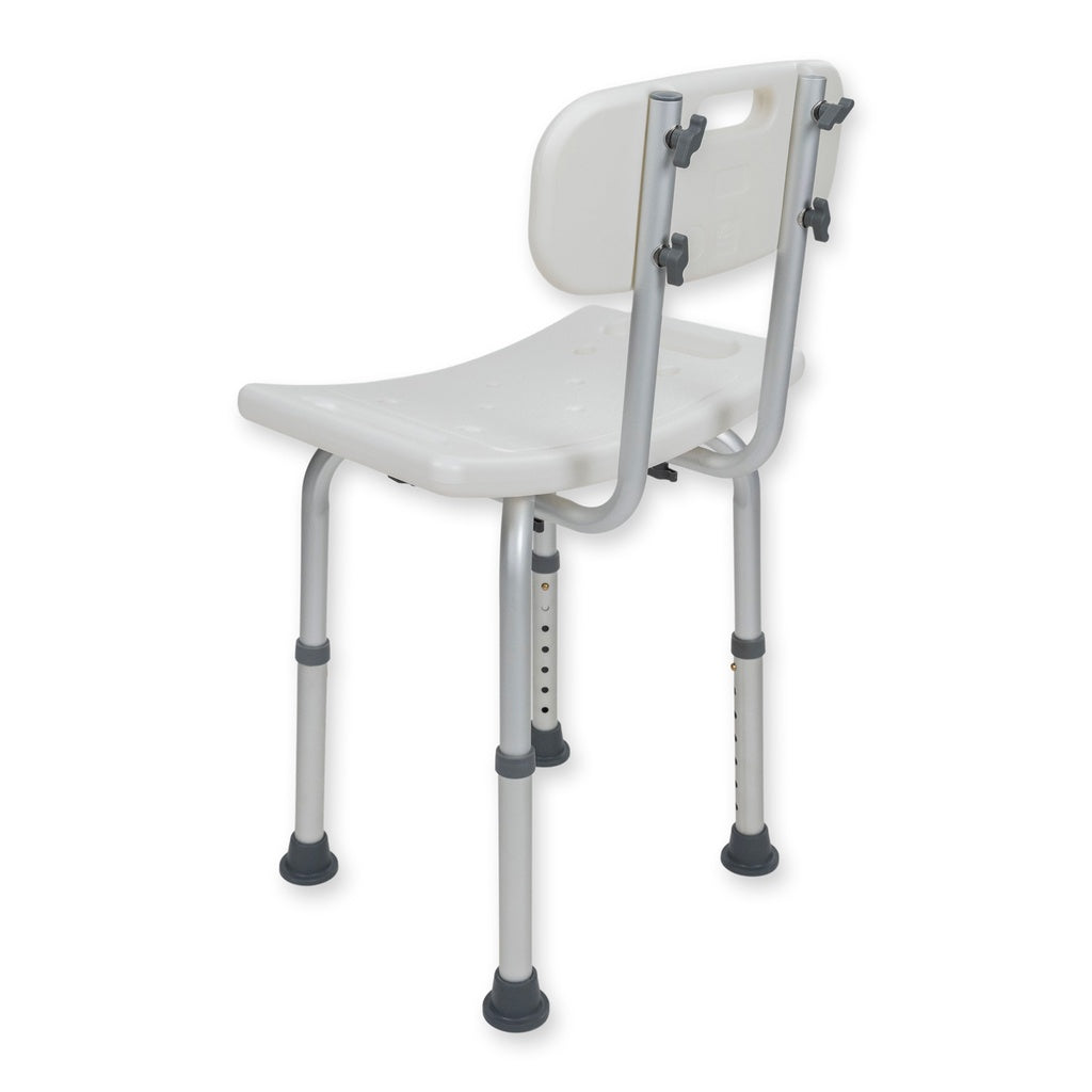 Core Shower Chair