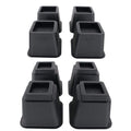 Bed Risers