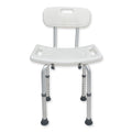 Core Shower Chair