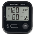 Blood Pressure Monitor Smart Phone Compatible