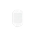 Transparent Film Dressing Vive Care