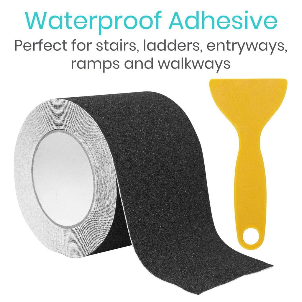 Traction Anti Slip Tape