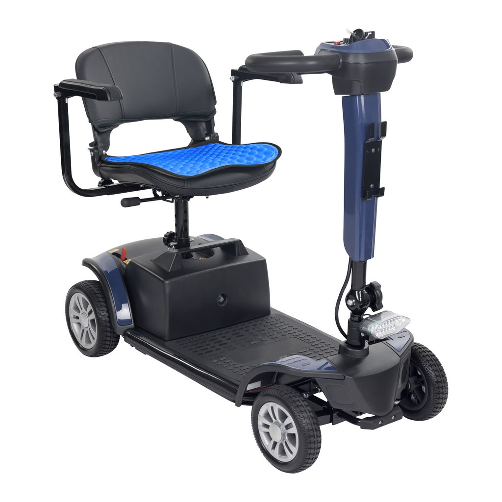 Wheelchair Seat Cooling Pad
